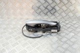 BMW 5 F10 2012 OEM: 7564909 SKU: 12184445