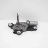 Motor ștergător luneta VOLVO V60 2013 OEM: 31294492,0390201884 12023461