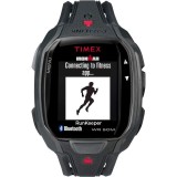 Cumpara ieftin Ceas Timex, Ironman Personal Trainer TW5K84600 - Marime universala