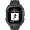Ceas Timex, Ironman Personal Trainer TW5K84600 - Marime universala