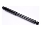Amzortizor gaz SRLine S011302G