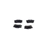 Placute frana TOYOTA AVENSIS Station Wagon T22 ATE 13046058692