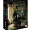 Film Serial The Originals DVD BoxSet Complete Collection