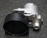 &Icirc;ntinzător de curea AUDI Q3 8U 2014 OEM: 04E145299L | 2151265