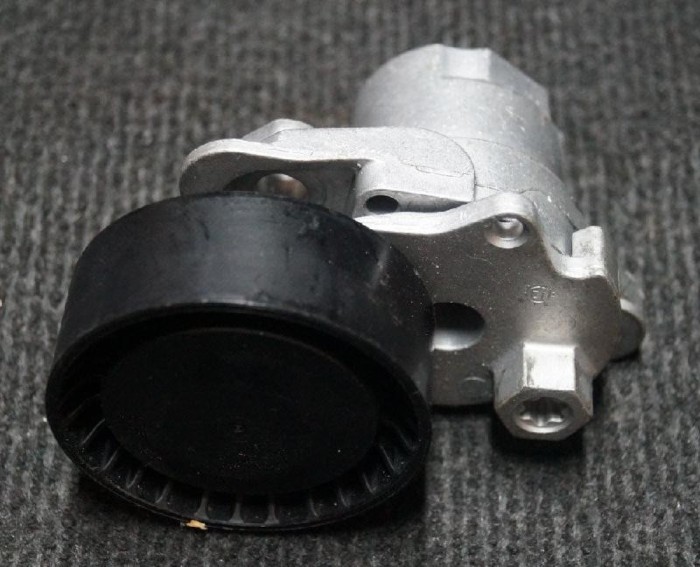 &Icirc;ntinzător de curea AUDI Q3 8U 2014 OEM: 04E145299L | 2151265