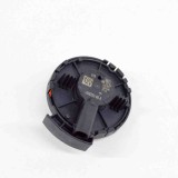 Senzor de impact dreapta față TESLA MODEL 3 2021 OEM: 1036762-00-A | 14135019