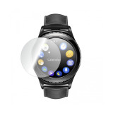 Folie de protectie Clasic Smart Protection Smartwatch E-Boda Smart Time 400 HR