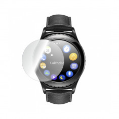 Folie de protectie Clasic Smart Protection Smartwatch E-Boda Smart Time 400 HR
