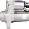 HELLA 8EA 012 527-531 starter