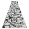 Traversa BCF MORAD Marmur Marmură gri, 90 cm