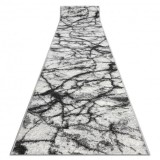 Traversa BCF MORAD Marmur Marmură gri, 90 cm
