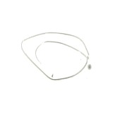 Bujie de aprindere Whirlpool 481225268078 C00314182 Originala pentru plita Bauknecht IKEA