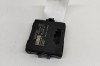 Modul de control far SEAT ATECA KH7 2019 OEM: 3Q0907338C,A2C1424370450 23667504
