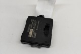 SEAT ATECA KH7 2019 OEM: 3Q0907338C,A2C1424370450 SKU: 23667504