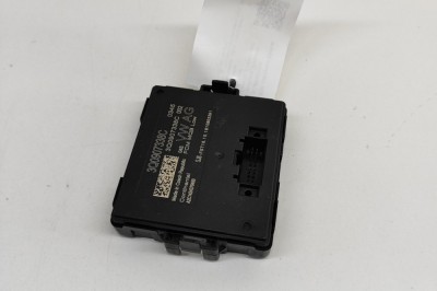 Modul de control far SEAT ATECA KH7 2019 OEM: 3Q0907338C,A2C1424370450 23667504 foto