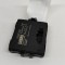 Modul de control far SEAT ATECA KH7 2019 OEM: 3Q0907338C,A2C1424370450 23667504