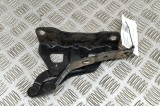 SSANGYONG KORANDO C300 2022 OEM: 61820-37000 SKU: 26363434