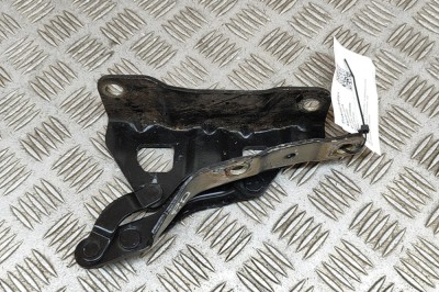 Balama capota dreapta față SSANGYONG KORANDO C300 2022 OEM: 61820-37000 26363434 foto