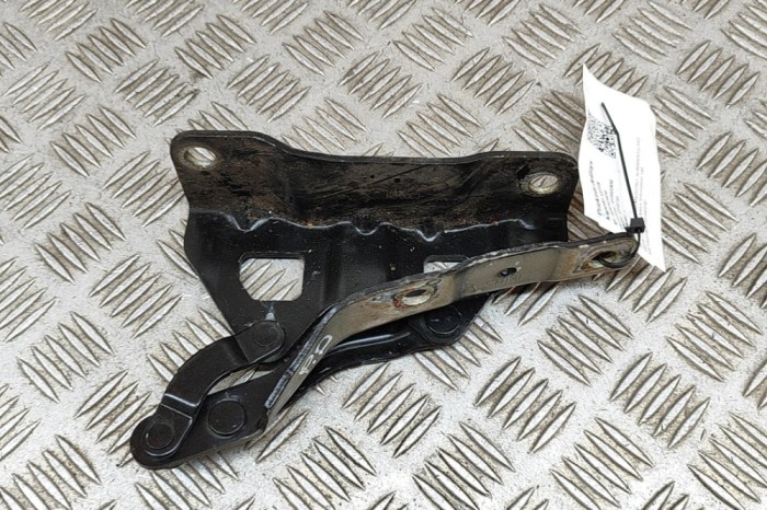 Balama capota dreapta față SSANGYONG KORANDO C300 2022 OEM: 61820-37000 26363434