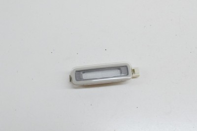 Iluminare interioară AUDI A5 F53 2017 OEM: 4M0947105 | 15475394 foto