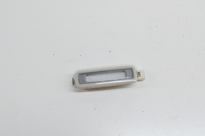 Iluminare interioară AUDI A5 F53 2017 OEM: 4M0947105 | 15475394