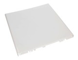 Capac superior usa Bosch 00778142, Whirlpool 481011094705 Original