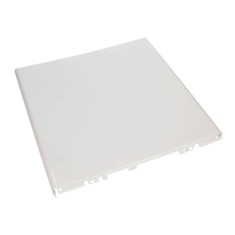 Capac superior usa Bosch 00778142, Whirlpool 481011094705 Original