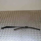 Brat Stergator Fata VW Touran 1T1 1T2 2003-2010 OEM 2K1955409A Original Vw