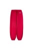 LEVIS Girl Sweatpant Levis 4ED527-P2O