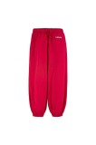 LEVIS Girl Sweatpant Levis 3ED527-P2O