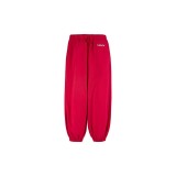 LEVIS Girl Sweatpant Levis 3ED527-P2O