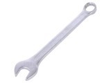 Cheie combinată 15mm oţel crom-vanadium