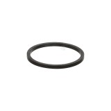 Garnitură pentru robot de bucătărie BOSCH 00020646 SIEMENS Original