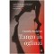 Tango in oglinzi, Camelia Radulian