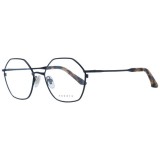 Cumpara ieftin Sandro SD4015 910 56, Rama ochelari de vedere, de dama