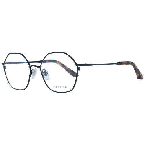 Sandro SD4015 910 56, Rama ochelari de vedere, de dama