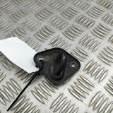 Zăvor de siguranță capota MERCEDES-BENZ C W204 2013 OEM: A2128800060 32629616