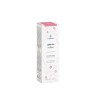 Hidratant Intim 50ml Lubrica