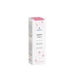 Hidratant Intim 50ml Lubrica