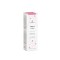 Hidratant Intim 50ml Lubrica