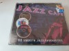 Jazz cafe, 2 cd