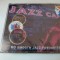 Jazz cafe, 2 cd
