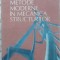 METODE MODERNE IN MECANICA STRUCTURILOR-C. PACOSTE, V. STOIAN, D. DUBINA-262657