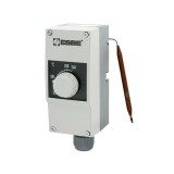 TERMOSTAT DE GAZE ARSE CU CAPILAR CTF151 ESBE 5602 0100