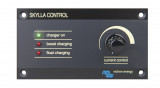Victron Energy Scylla Control
