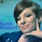 Vinil LP Barbra Streisand &ndash; Second Hand Rose (VG+)