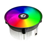 Cumpara ieftin Cooler procesor ID-Cooling DK03A iluminare RGB