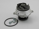 Pompa apa Ford Focus 1.8, 2.0 2002-2004, Escort 1.6 16v 1998-, Mondeo 2 1.6, 1.8 1996-, 1094596