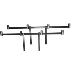 Buzz Bar Trakko 4 Posturi, 2buc/pac foto