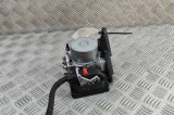 Pompa ABS VW ID.4 E21 2023 OEM: 1EA614517AR 31534202